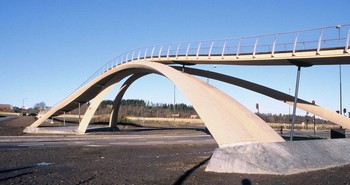 DaVinciDagB350.jpg