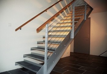 galleribru10b350.jpg