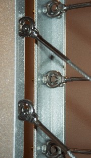 Galleribru1b180