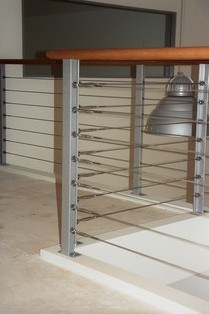 galleribru6b200.jpg