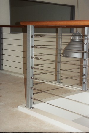 galleribru6b300.jpg