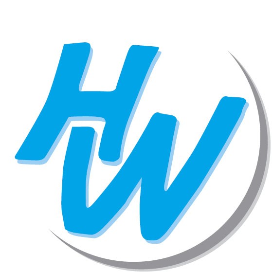 NyLogoHW